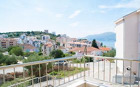 Apartment Horizont